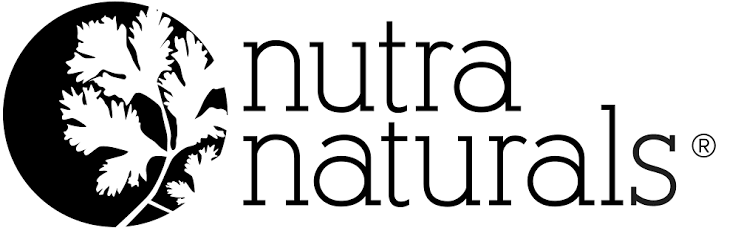 nutra-organics.jpeg nutra-organics.jpeg